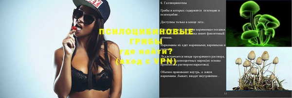ALPHA PVP Магас