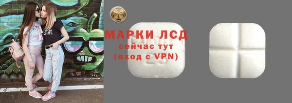 ГАЛЛЮЦИНОГЕННЫЕ ГРИБЫ Майский