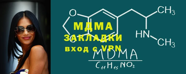 ГАЛЛЮЦИНОГЕННЫЕ ГРИБЫ Майский