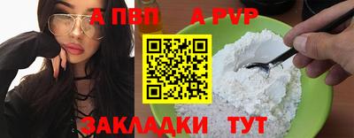 кристаллы Кунгур