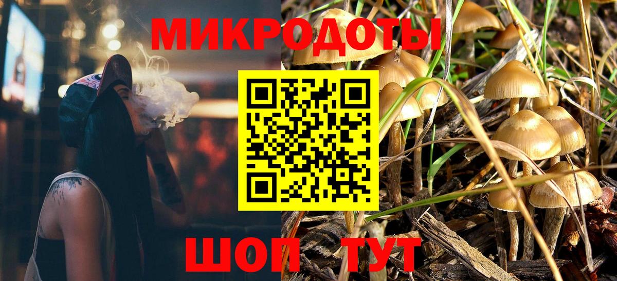 Галлюциногенные грибы GOLDEN TEACHER Усть-Илимск