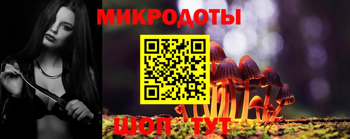 Галлюциногенные грибы Magic Shrooms  Галлюциногенные грибы Psilocybe  Вход с VPN  Усть-Илимск 